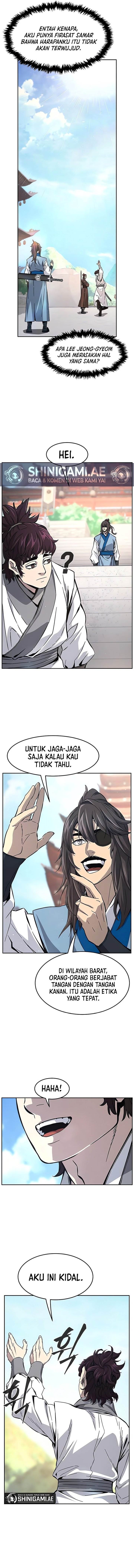 image-komik-absolute-sword-sense-chapter-130-8/18