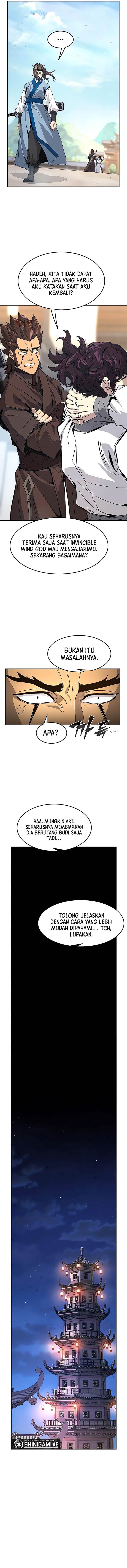 image-komik-absolute-sword-sense-chapter-130-9/18