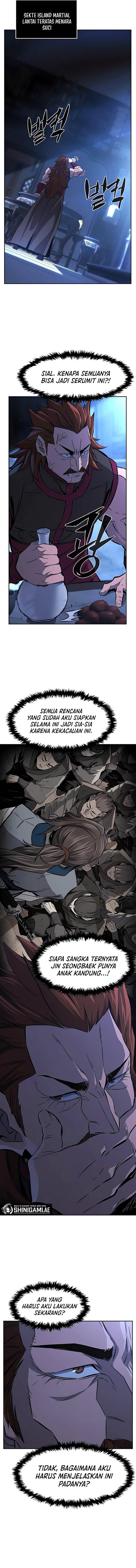 image-komik-absolute-sword-sense-chapter-130-10/18