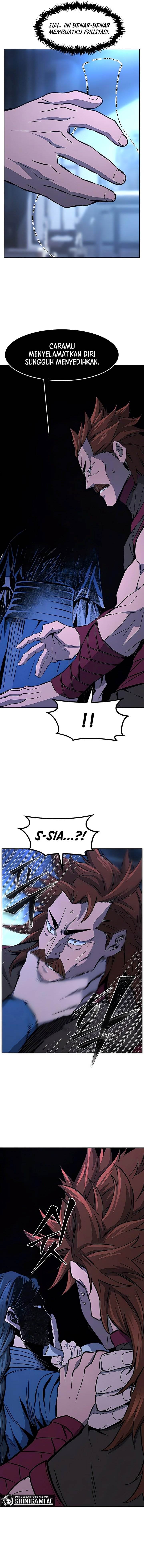 image-komik-absolute-sword-sense-chapter-130-11/18