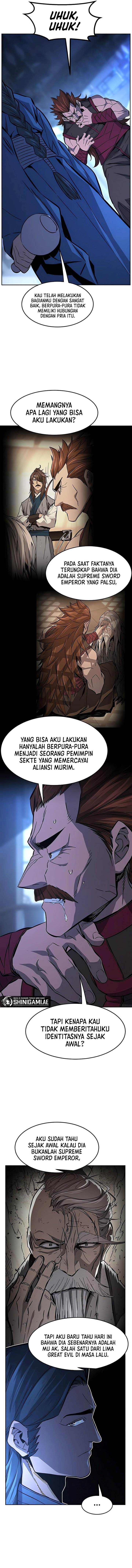 image-komik-absolute-sword-sense-chapter-130-12/18