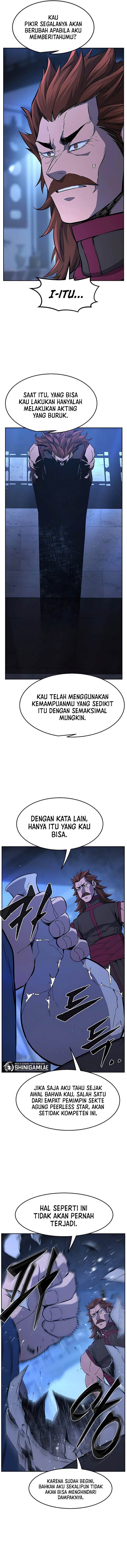 image-komik-absolute-sword-sense-chapter-130-13/18