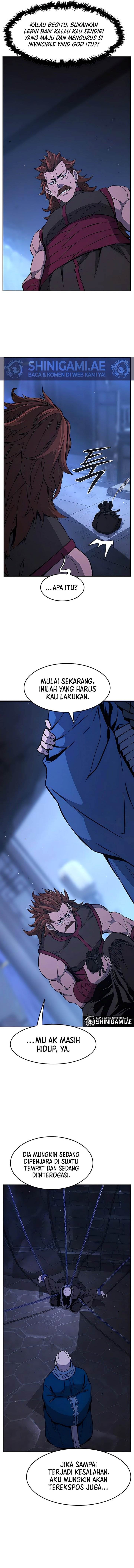 image-komik-absolute-sword-sense-chapter-130-14/18