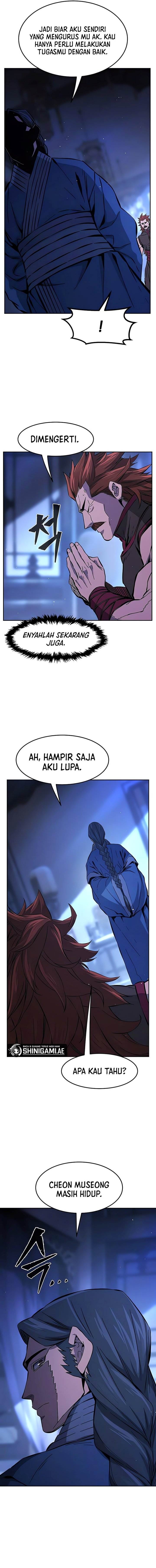 image-komik-absolute-sword-sense-chapter-130-15/18