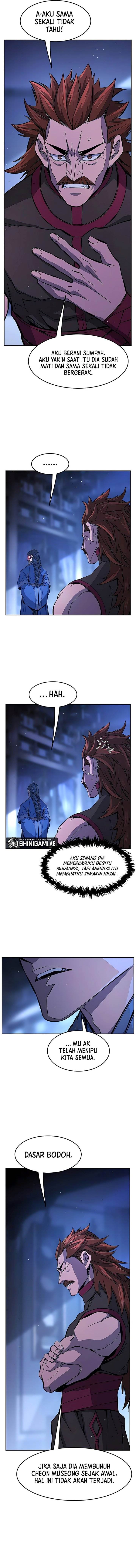 image-komik-absolute-sword-sense-chapter-130-16/18