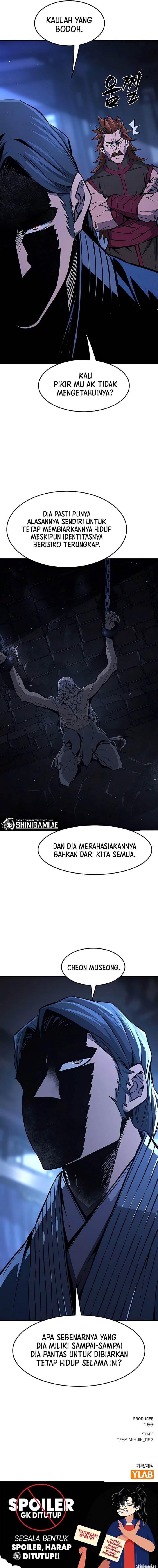 image-komik-absolute-sword-sense-chapter-130-17/18