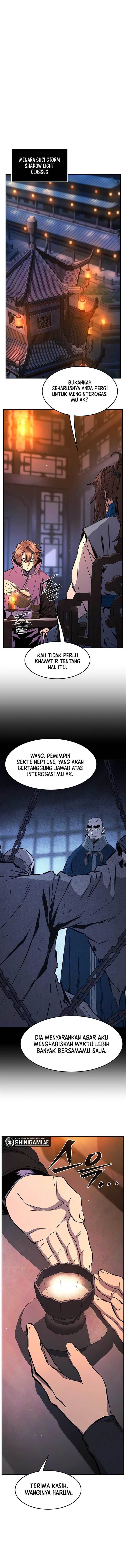 image-komik-absolute-sword-sense-chapter-131-0/18