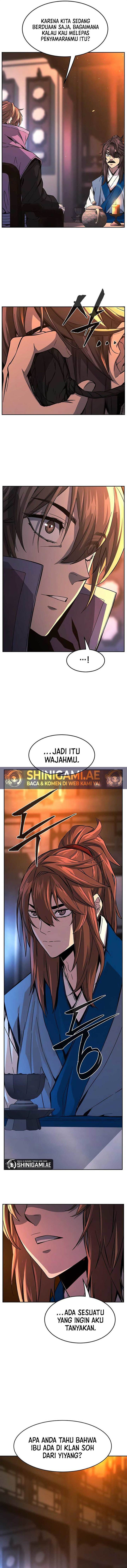 image-komik-absolute-sword-sense-chapter-131-1/18