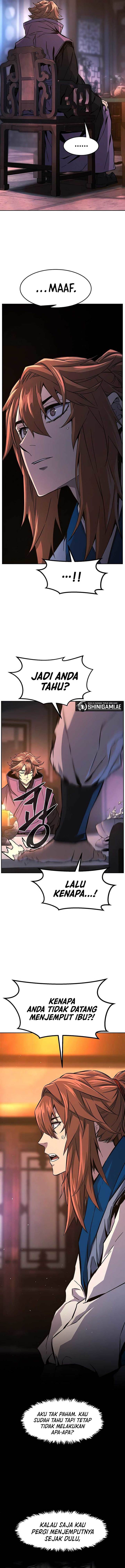 image-komik-absolute-sword-sense-chapter-131-2/18