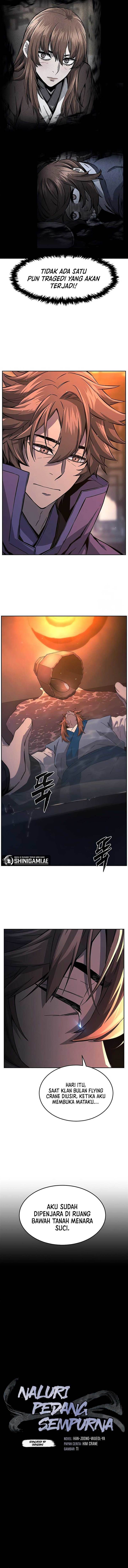 image-komik-absolute-sword-sense-chapter-131-3/18