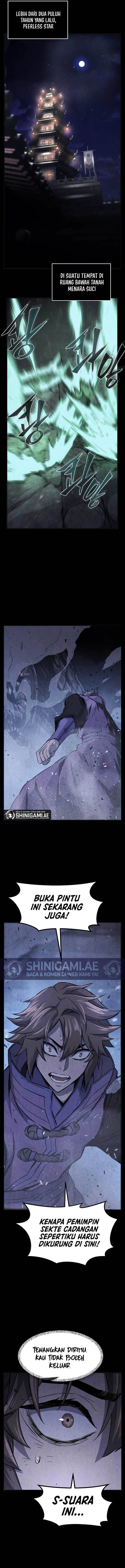 image-komik-absolute-sword-sense-chapter-131-4/18