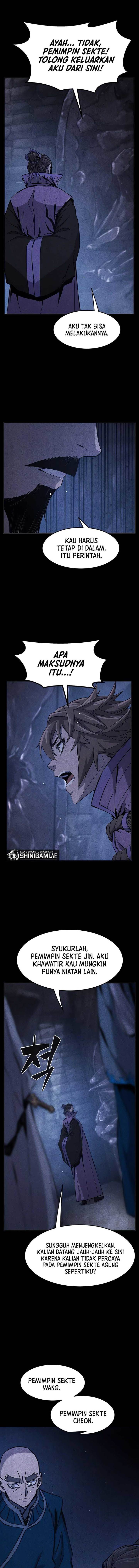 image-komik-absolute-sword-sense-chapter-131-5/18