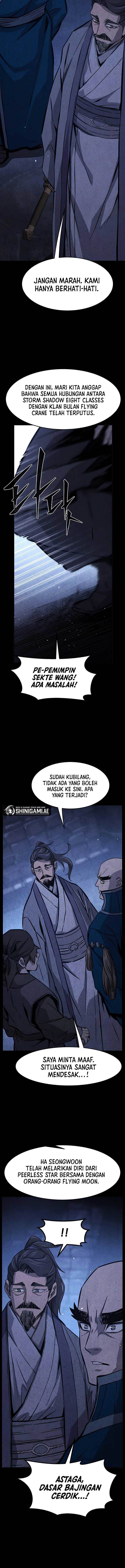 image-komik-absolute-sword-sense-chapter-131-6/18