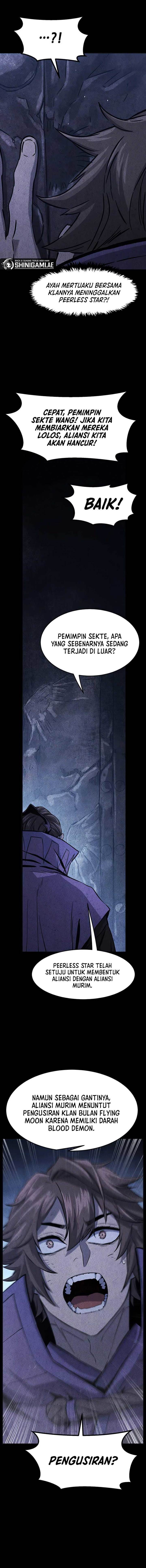 image-komik-absolute-sword-sense-chapter-131-7/18