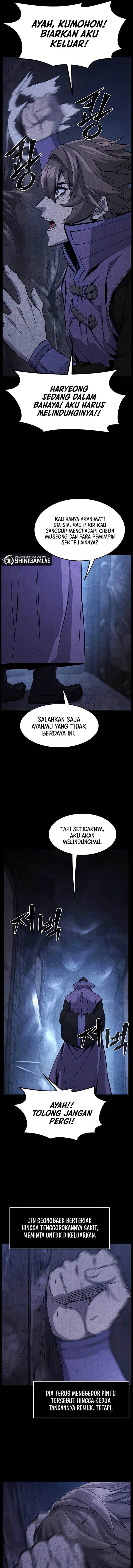 image-komik-absolute-sword-sense-chapter-131-8/18