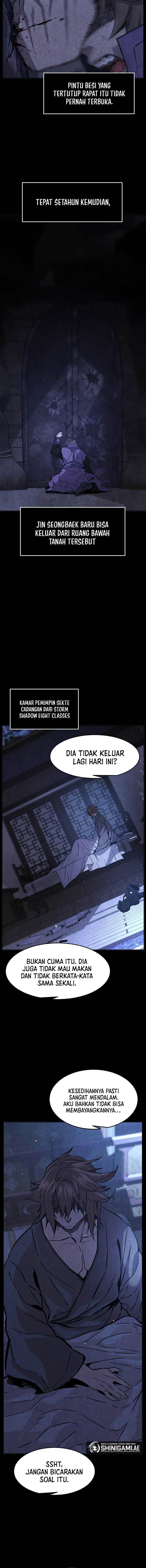 image-komik-absolute-sword-sense-chapter-131-9/18