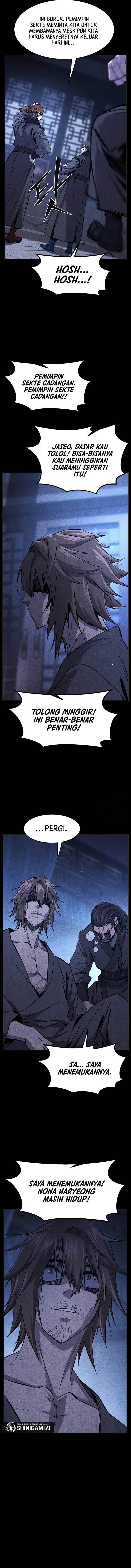 image-komik-absolute-sword-sense-chapter-131-10/18