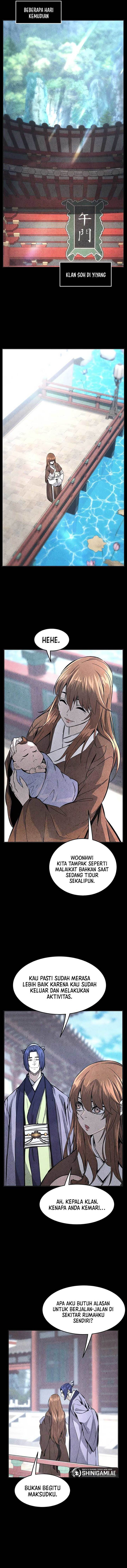 image-komik-absolute-sword-sense-chapter-131-11/18