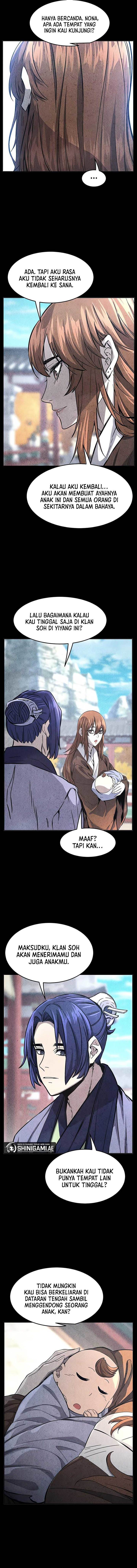 image-komik-absolute-sword-sense-chapter-131-12/18