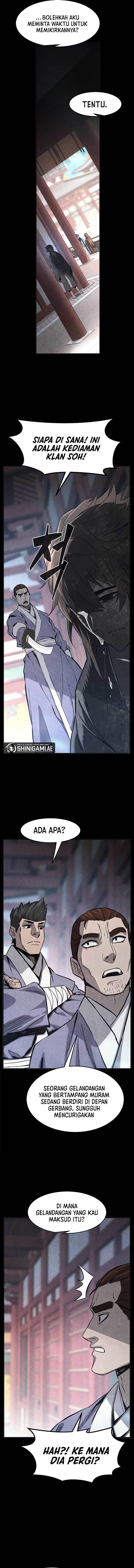 image-komik-absolute-sword-sense-chapter-131-13/18