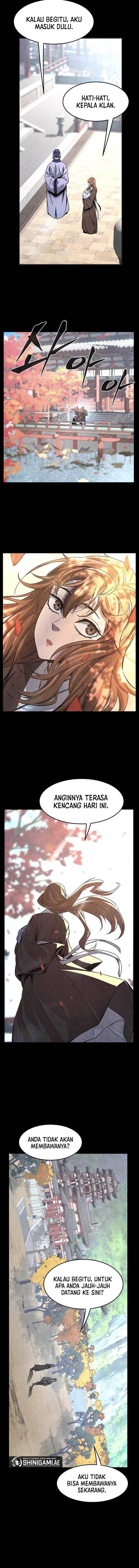 image-komik-absolute-sword-sense-chapter-131-14/18