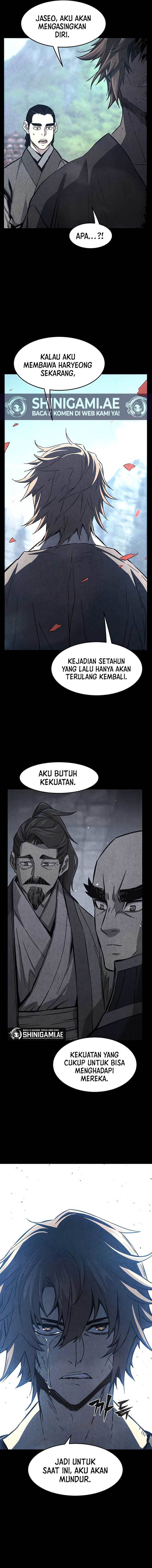 image-komik-absolute-sword-sense-chapter-131-15/18