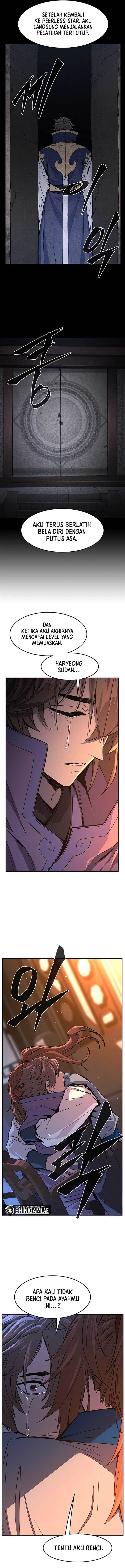 image-komik-absolute-sword-sense-chapter-131-16/18