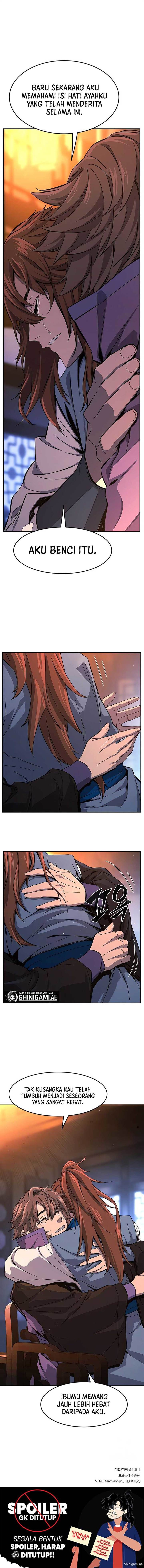 image-komik-absolute-sword-sense-chapter-131-17/18