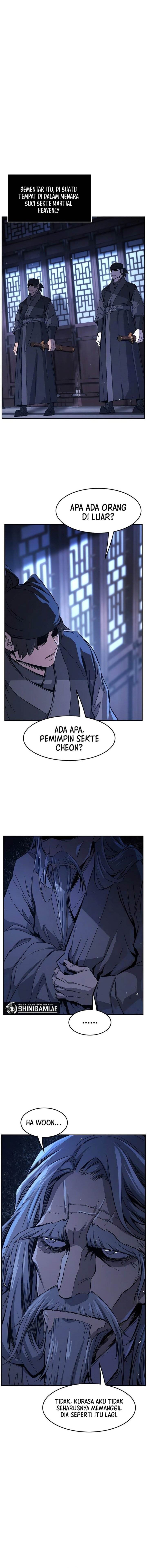 image-komik-absolute-sword-sense-chapter-132-0/19