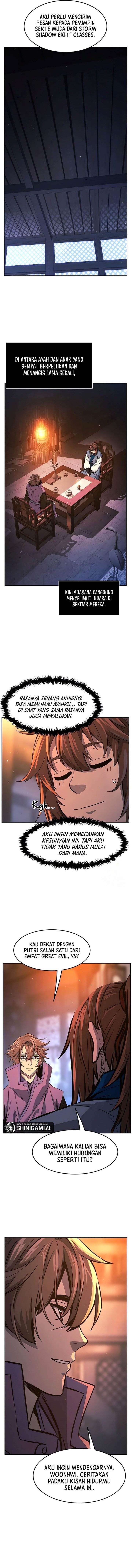 image-komik-absolute-sword-sense-chapter-132-1/19