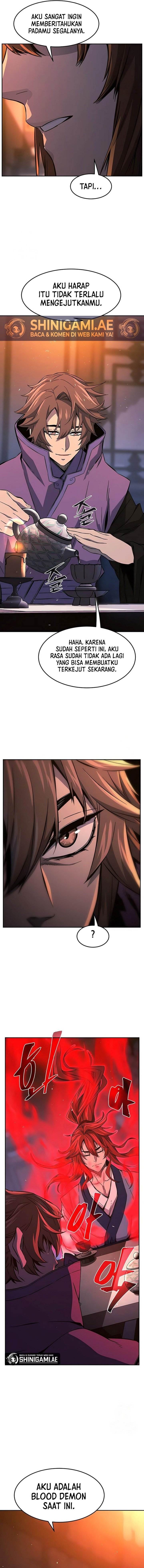 image-komik-absolute-sword-sense-chapter-132-2/19