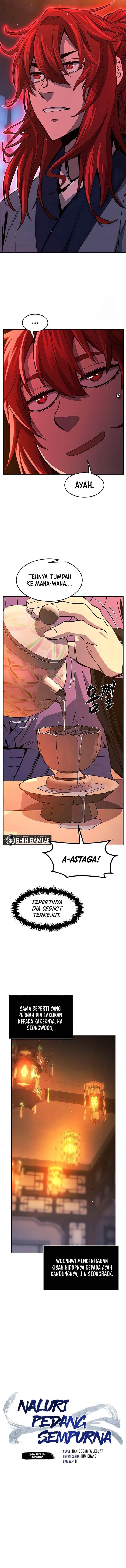 image-komik-absolute-sword-sense-chapter-132-3/19