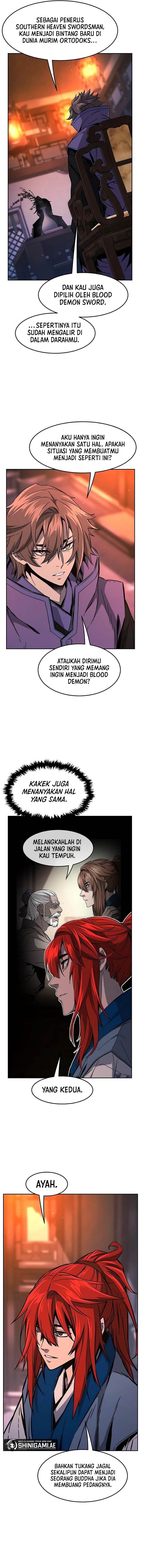 image-komik-absolute-sword-sense-chapter-132-4/19