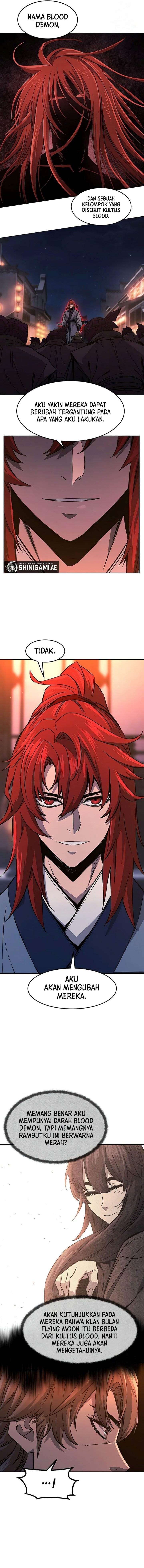 image-komik-absolute-sword-sense-chapter-132-5/19