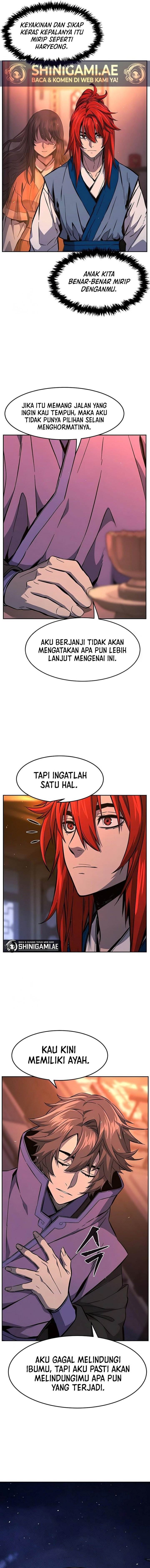 image-komik-absolute-sword-sense-chapter-132-6/19