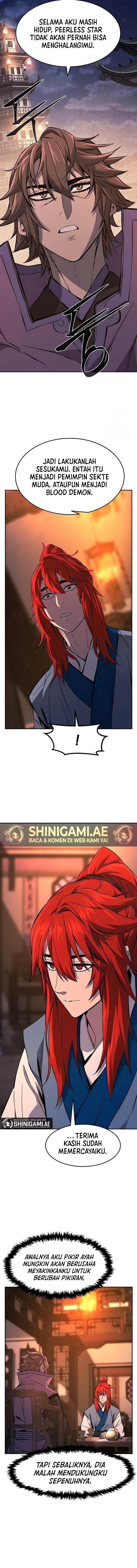 image-komik-absolute-sword-sense-chapter-132-7/19