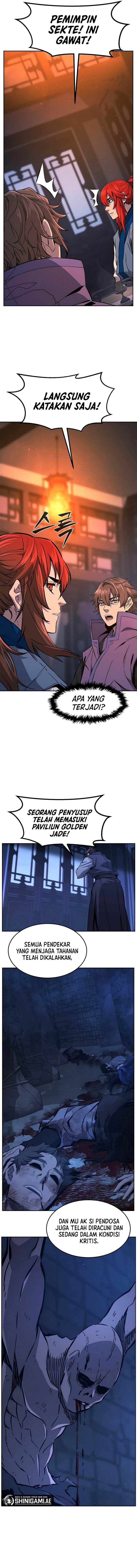 image-komik-absolute-sword-sense-chapter-132-8/19