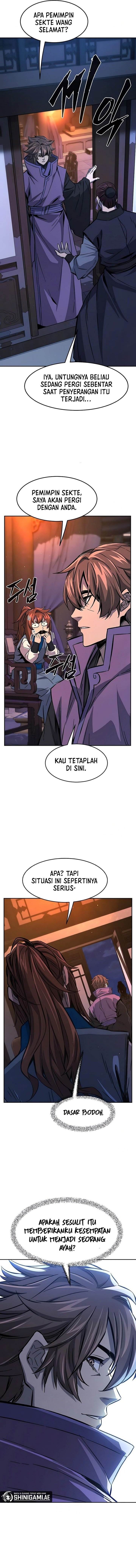 image-komik-absolute-sword-sense-chapter-132-9/19