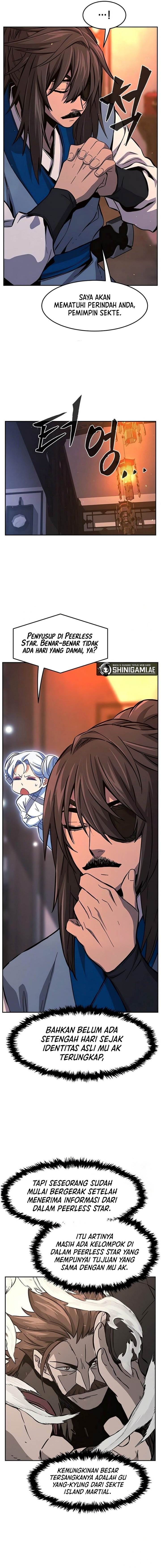 image-komik-absolute-sword-sense-chapter-132-10/19