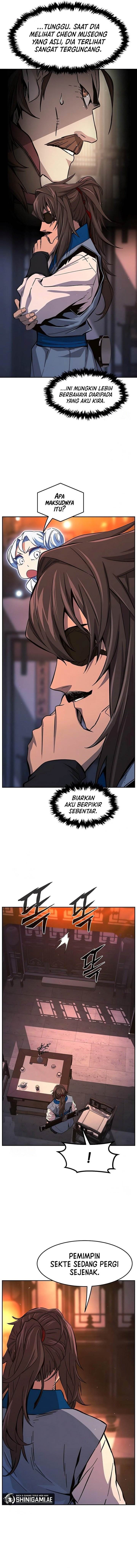 image-komik-absolute-sword-sense-chapter-132-11/19