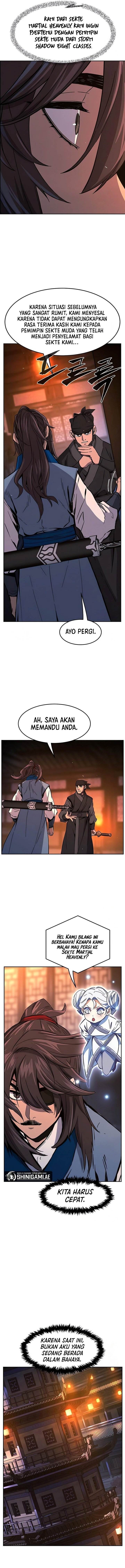 image-komik-absolute-sword-sense-chapter-132-12/19