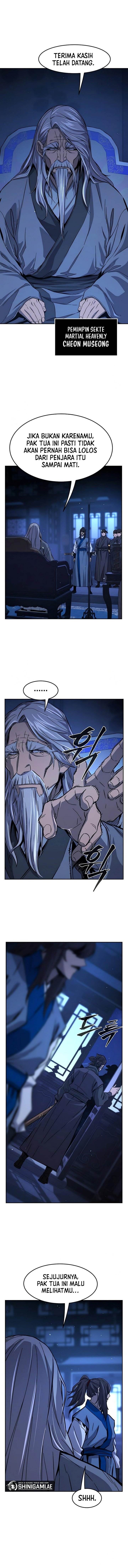 image-komik-absolute-sword-sense-chapter-132-13/19