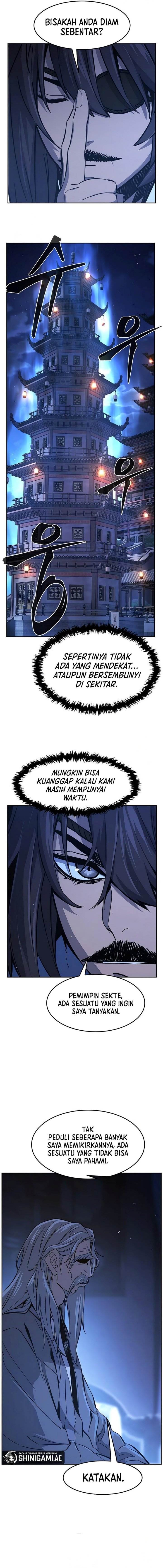 image-komik-absolute-sword-sense-chapter-132-14/19