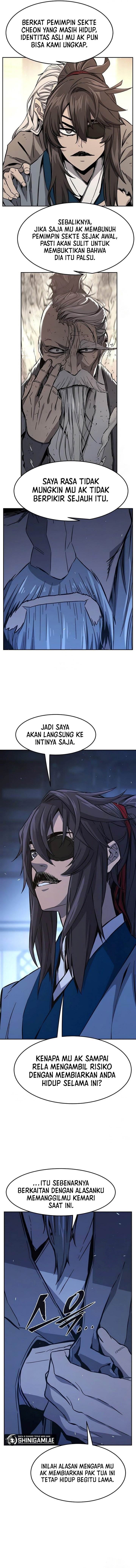 image-komik-absolute-sword-sense-chapter-132-15/19