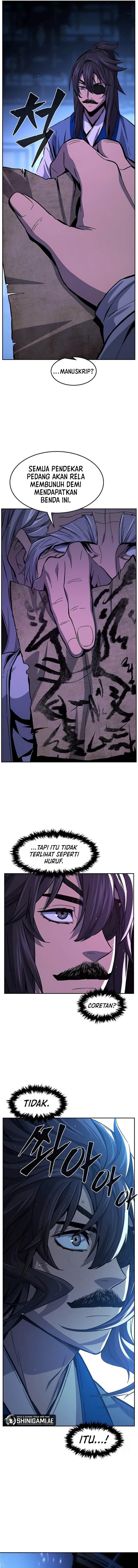 image-komik-absolute-sword-sense-chapter-132-16/19