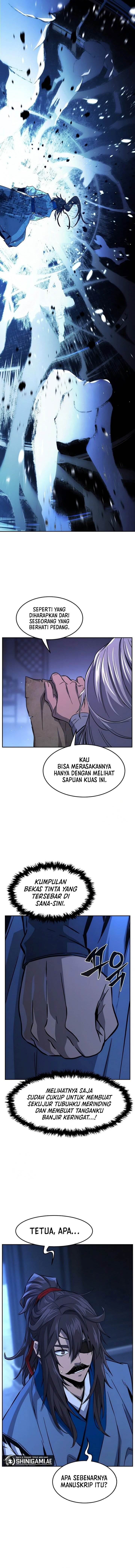 image-komik-absolute-sword-sense-chapter-132-17/19