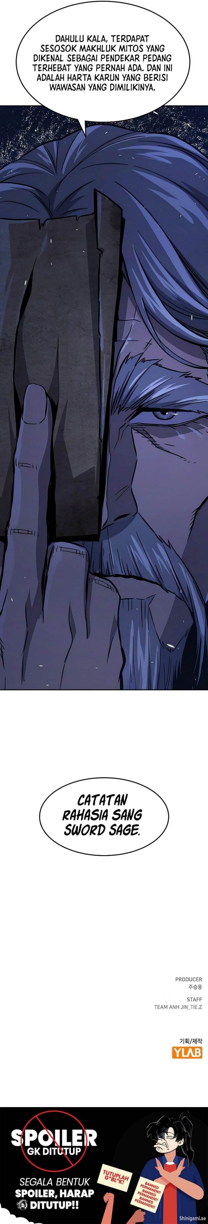 image-komik-absolute-sword-sense-chapter-132-18/19