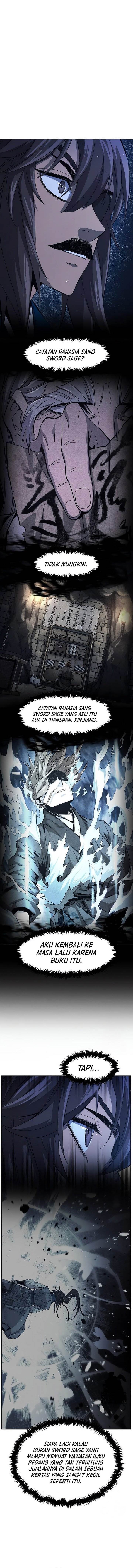 image-komik-absolute-sword-sense-chapter-133-0/19