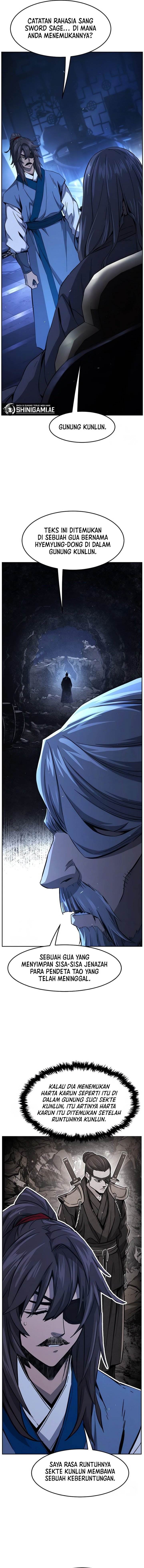 image-komik-absolute-sword-sense-chapter-133-1/19