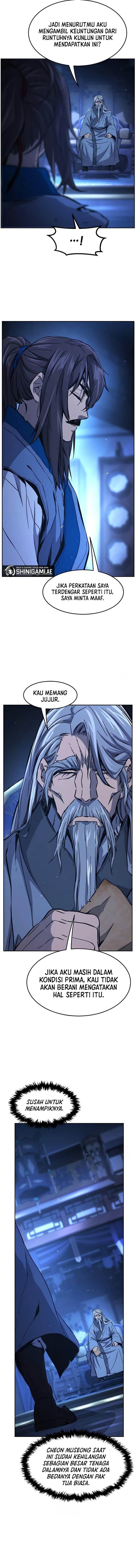 image-komik-absolute-sword-sense-chapter-133-2/19